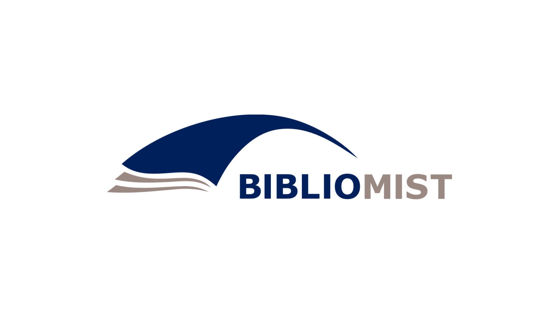 Bibliomist: Expanding Internet Access Across Ukraine