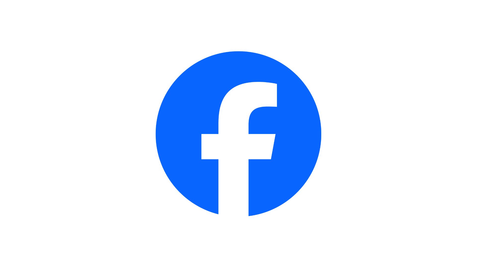 Facebook’s Expansion into Ukraine