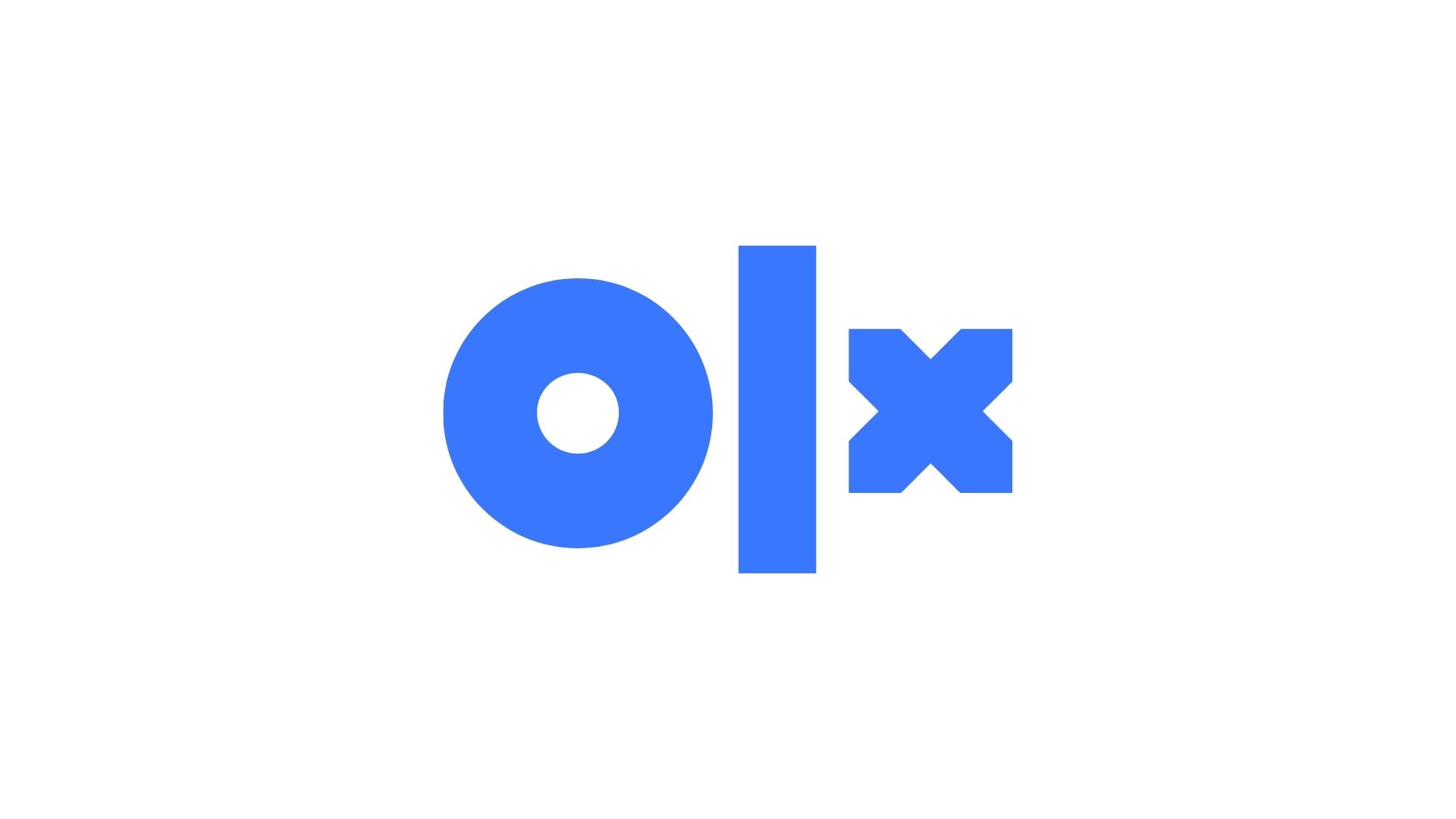 Launch and Growth of OLX in Ukraine