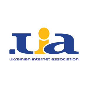 Establishment of the Internet Association of Ukraine (IAU)