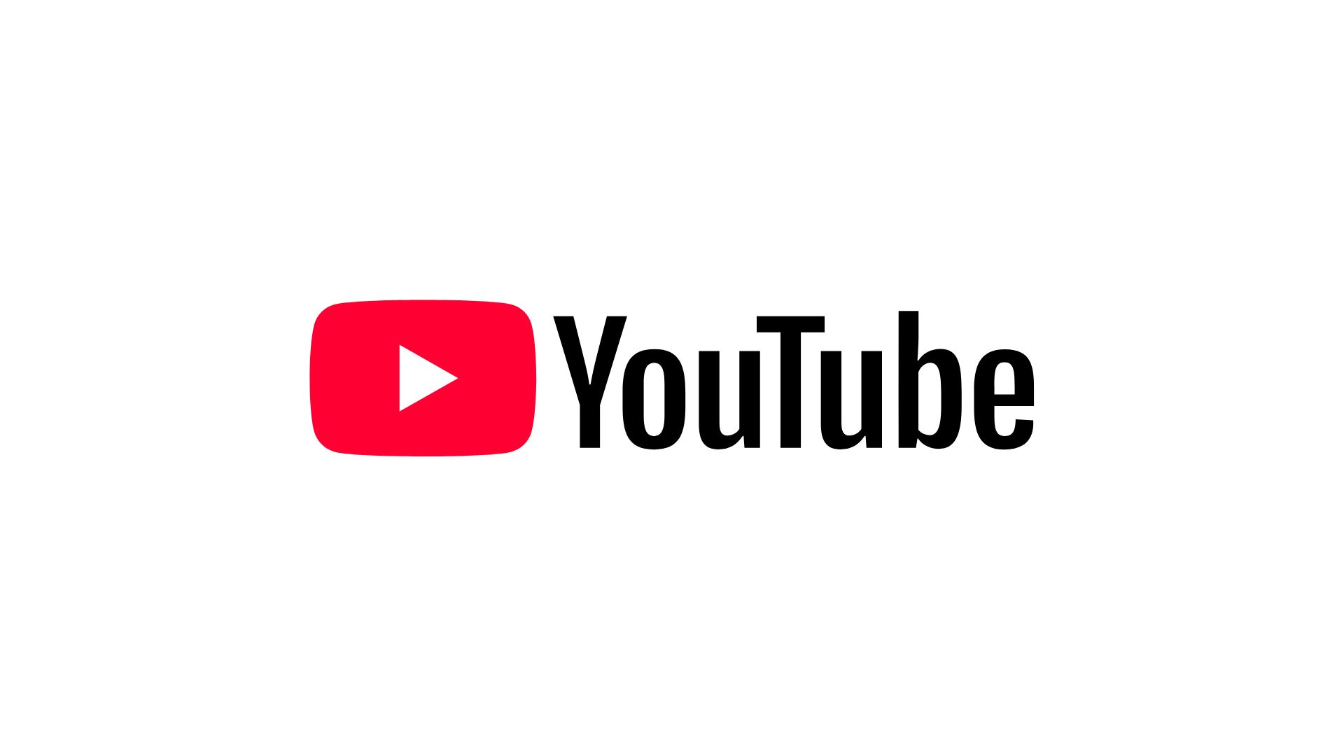 YouTube’s Arrival and Growth in Ukraine