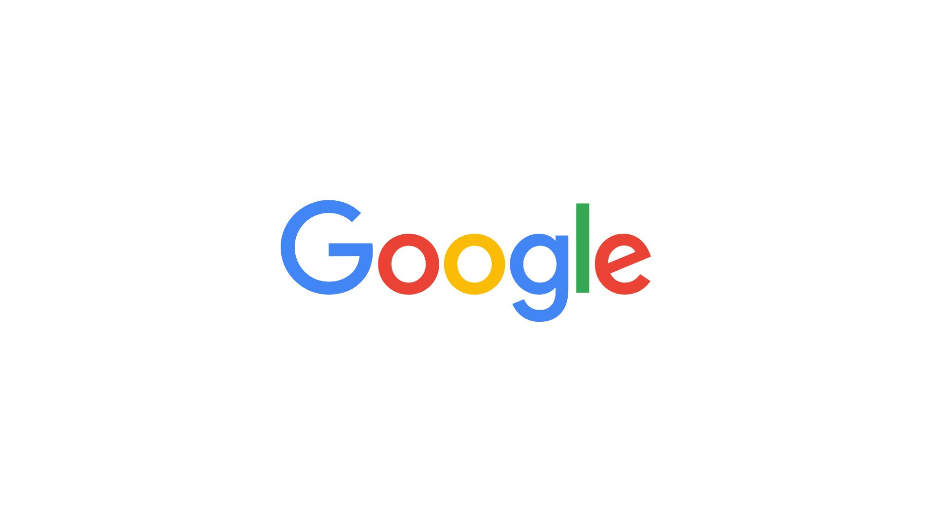 Google Opens Office in Ukraine