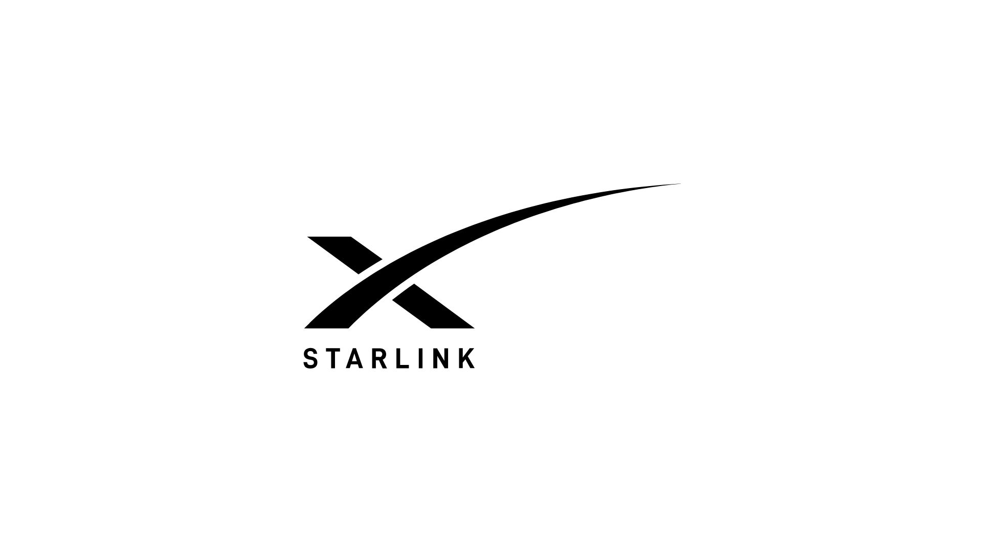 Kyivstar Partners with SpaceX for Starlink Direct-to-Cell Service