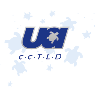 UA Domain Registration